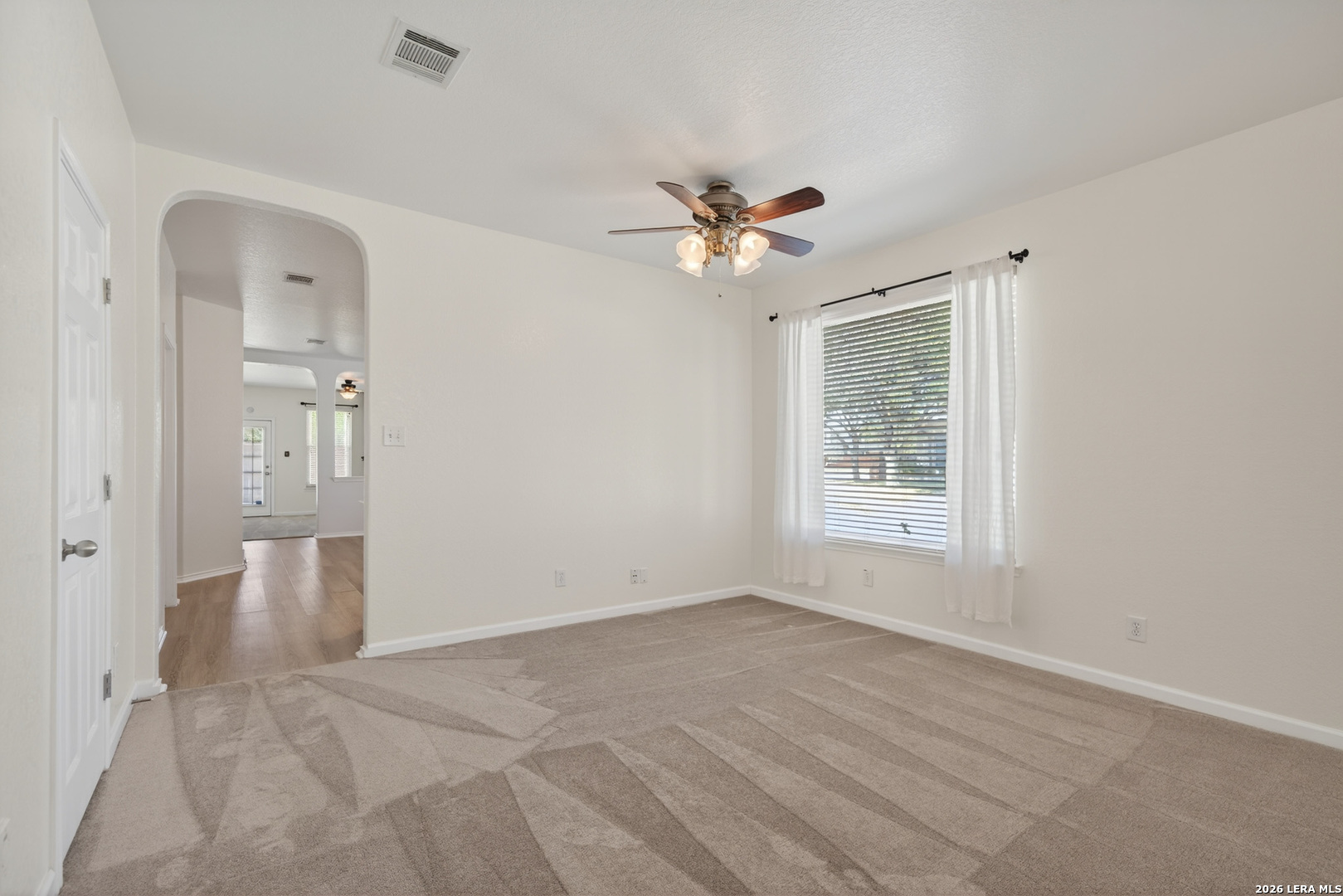 549 Celtic Ash Run Schertz, TX 78108 - Photo 9 of 30