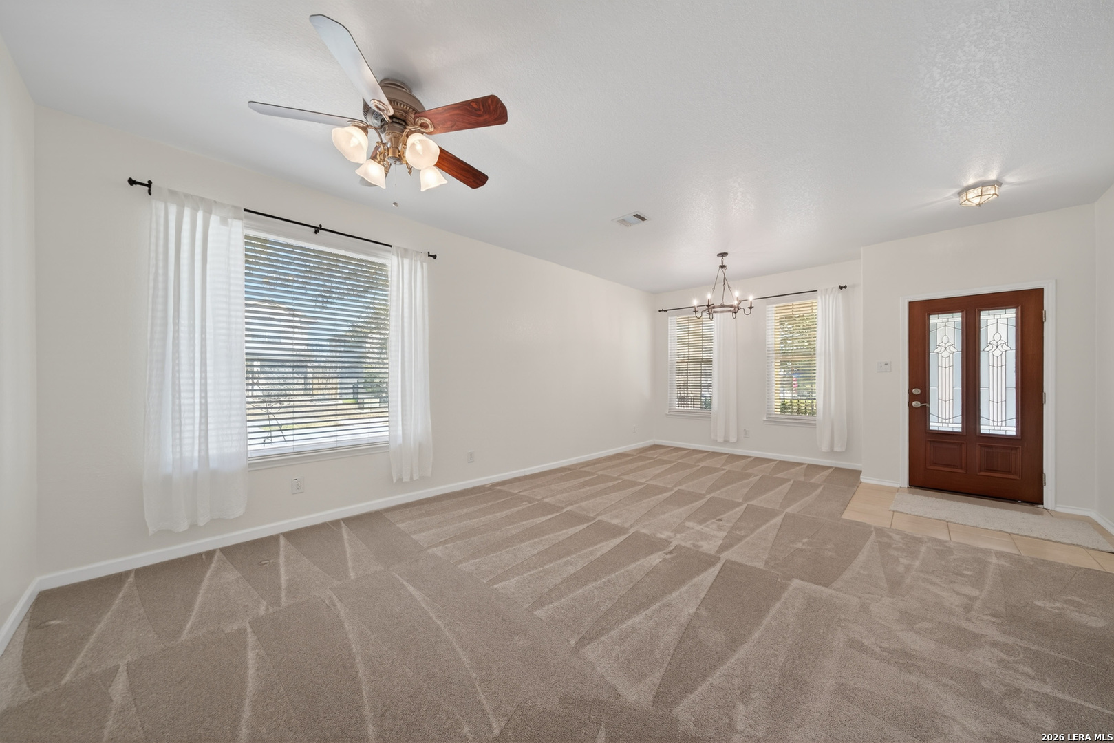 549 Celtic Ash Run Schertz, TX 78108 - Photo 10 of 30