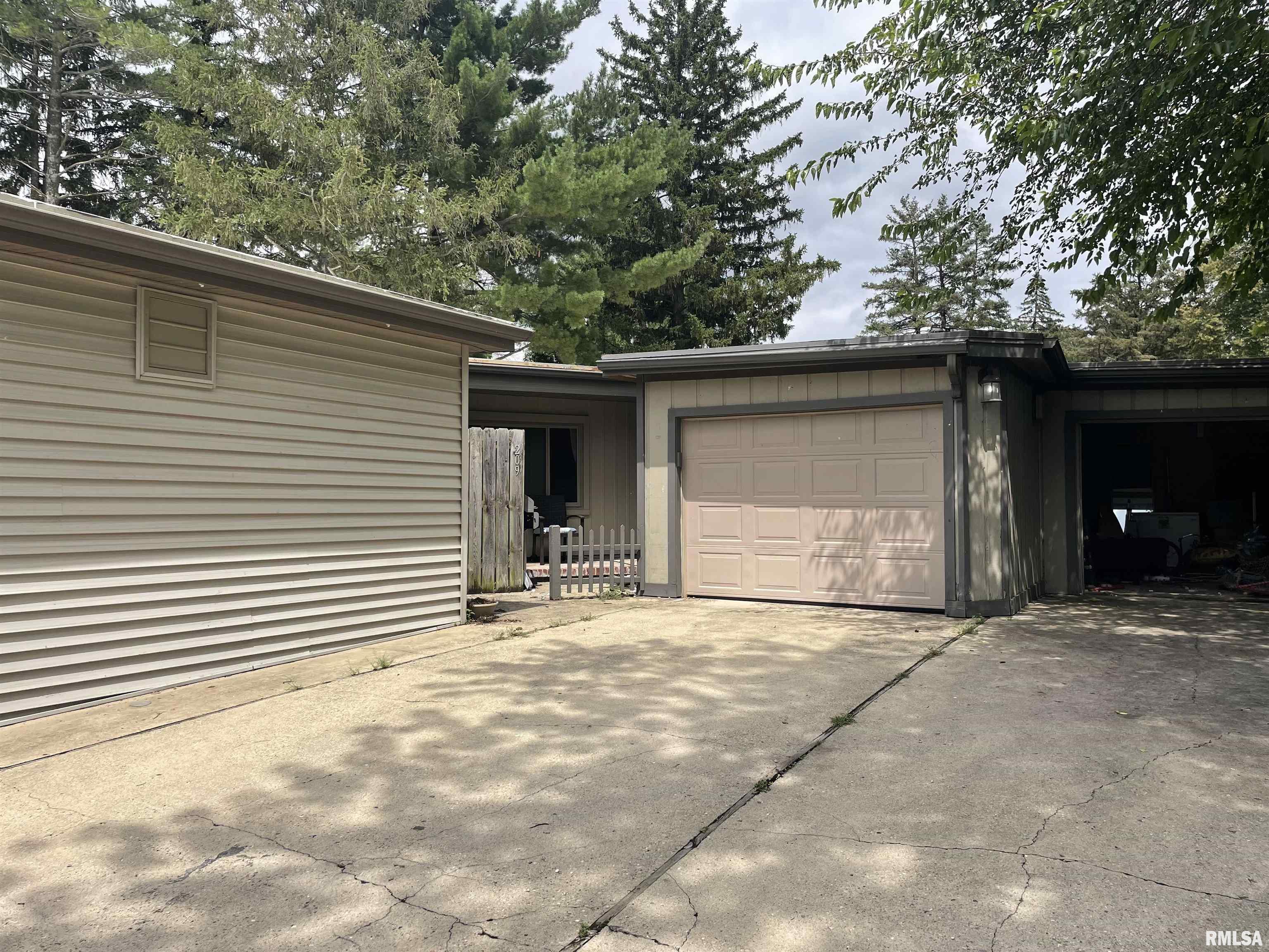 6600 South 6th Street, Unit 209 Springfield, IL 62712 - Photo 1 of 16 Gallery Image 1