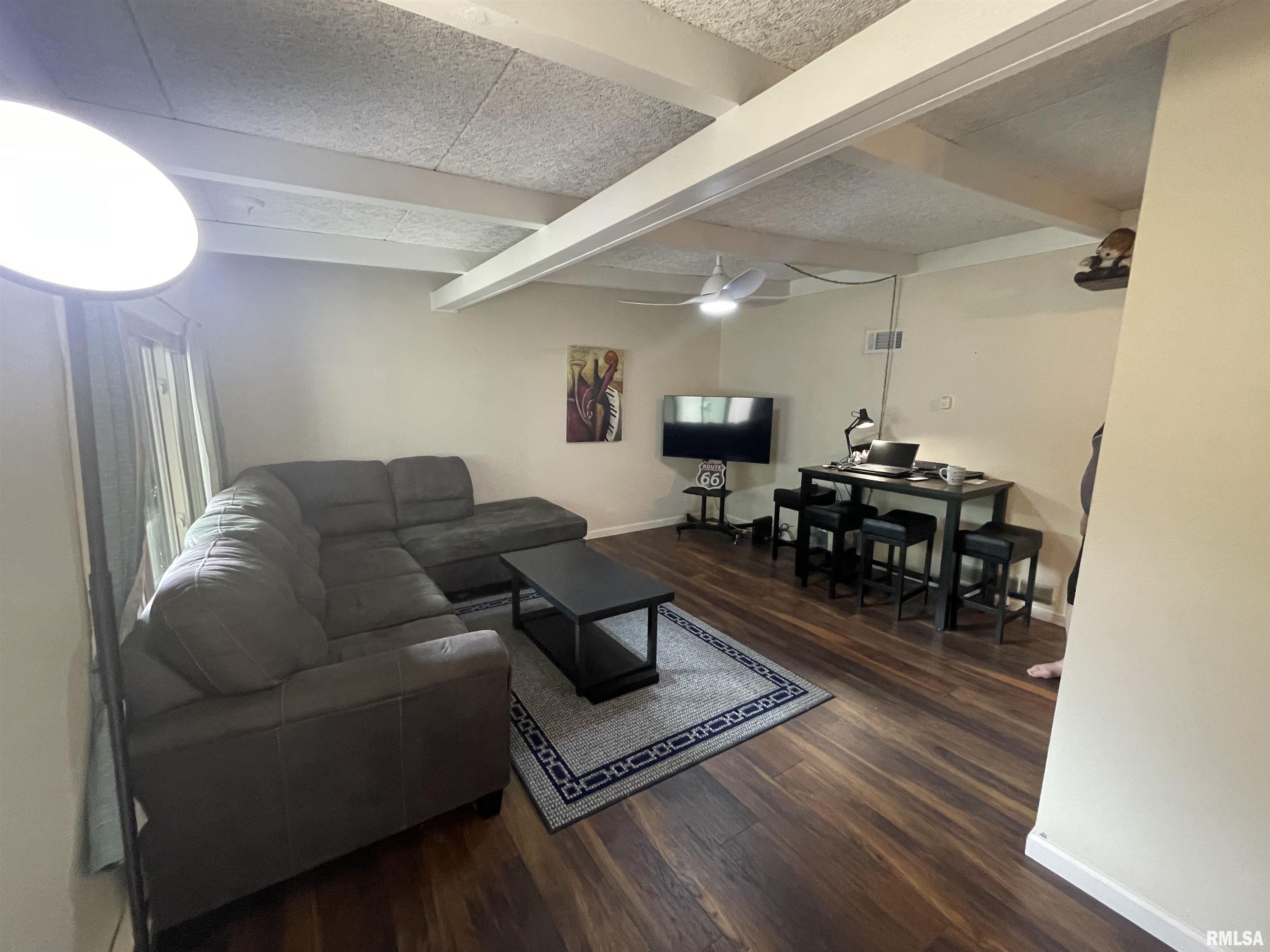 6600 South 6th Street, Unit 209 Springfield, IL 62712 - Photo 3 of 16 Gallery Image 3