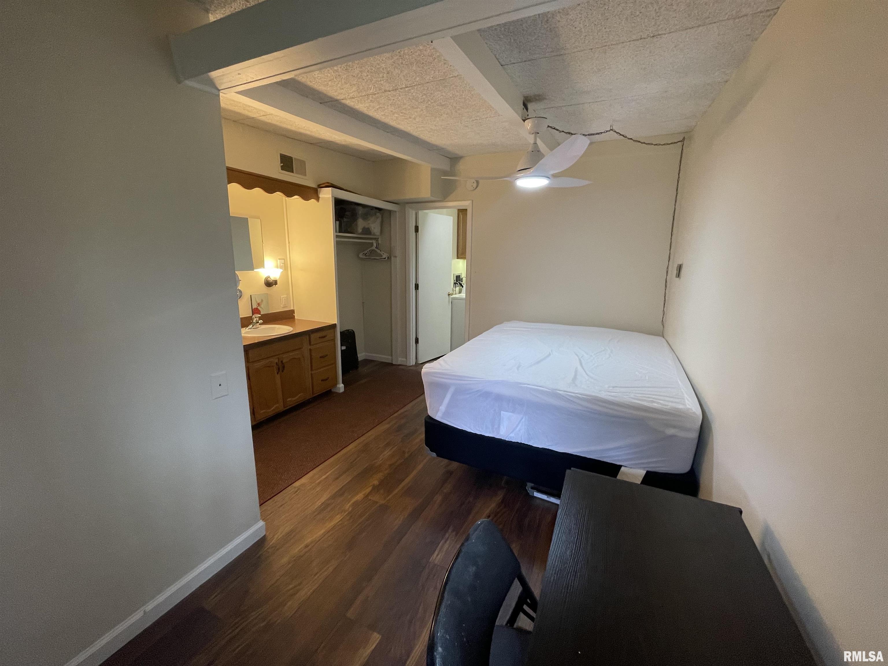 6600 South 6th Street, Unit 209 Springfield, IL 62712 - Photo 8 of 16 Gallery Image 8