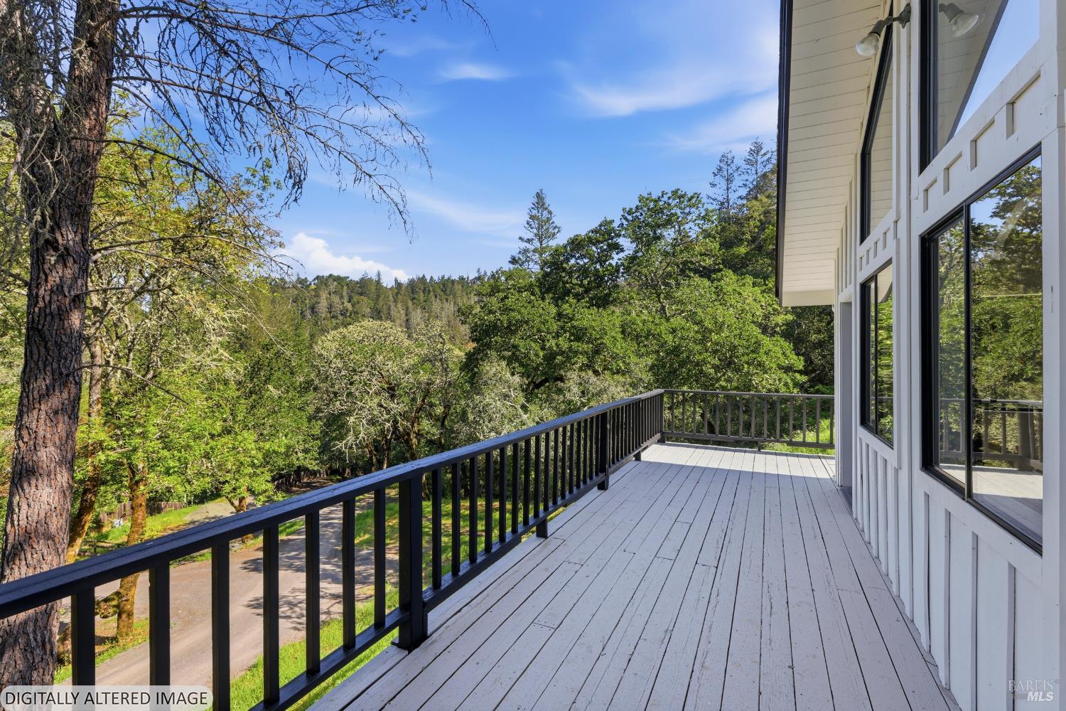 3700 Calistoga Road Santa Rosa, CA 95404 - Photo 24 of 97