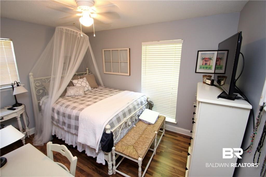 762 Linlen Avenue Mobile, AL 36609 - Photo 11 of 20