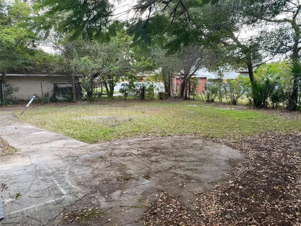 $2,950 | 2525 Imlay Court South, St. Petersburg, FL 33705