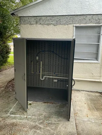 $2,950 | 2525 Imlay Court South, St. Petersburg, FL 33705