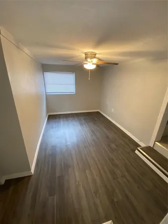 $2,950 | 2525 Imlay Court South, St. Petersburg, FL 33705