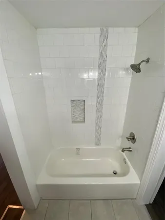 $2,950 | 2525 Imlay Court South, St. Petersburg, FL 33705