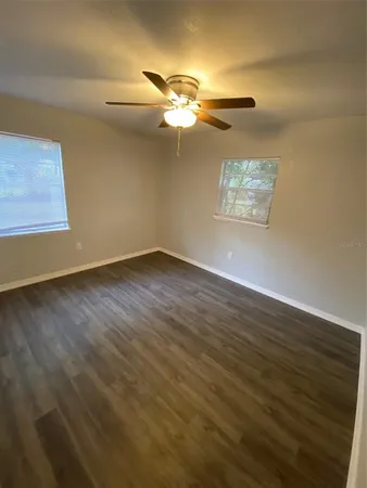 $2,950 | 2525 Imlay Court South, St. Petersburg, FL 33705