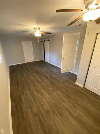 $2,950 | 2525 Imlay Court South, St. Petersburg, FL 33705