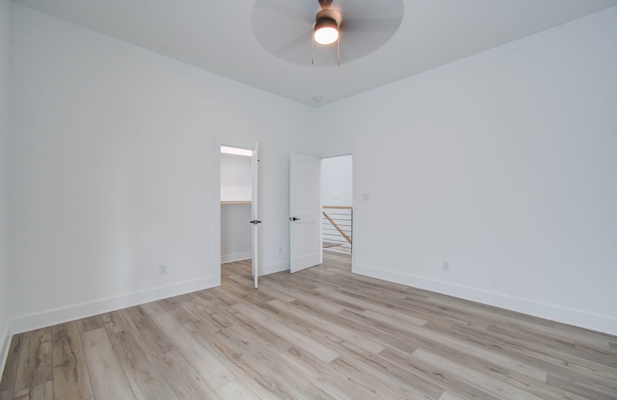 3728 Noah Street Houston, TX 77021 - Photo 17 of 23