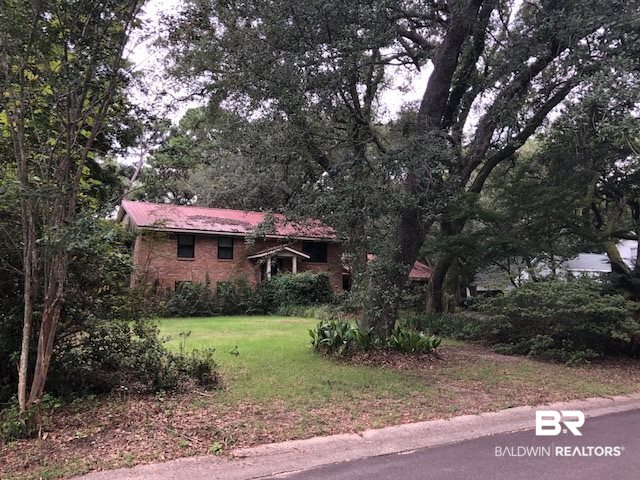 150 Laurel Avenue Fairhope, AL 36532 - Photo 40 of 50