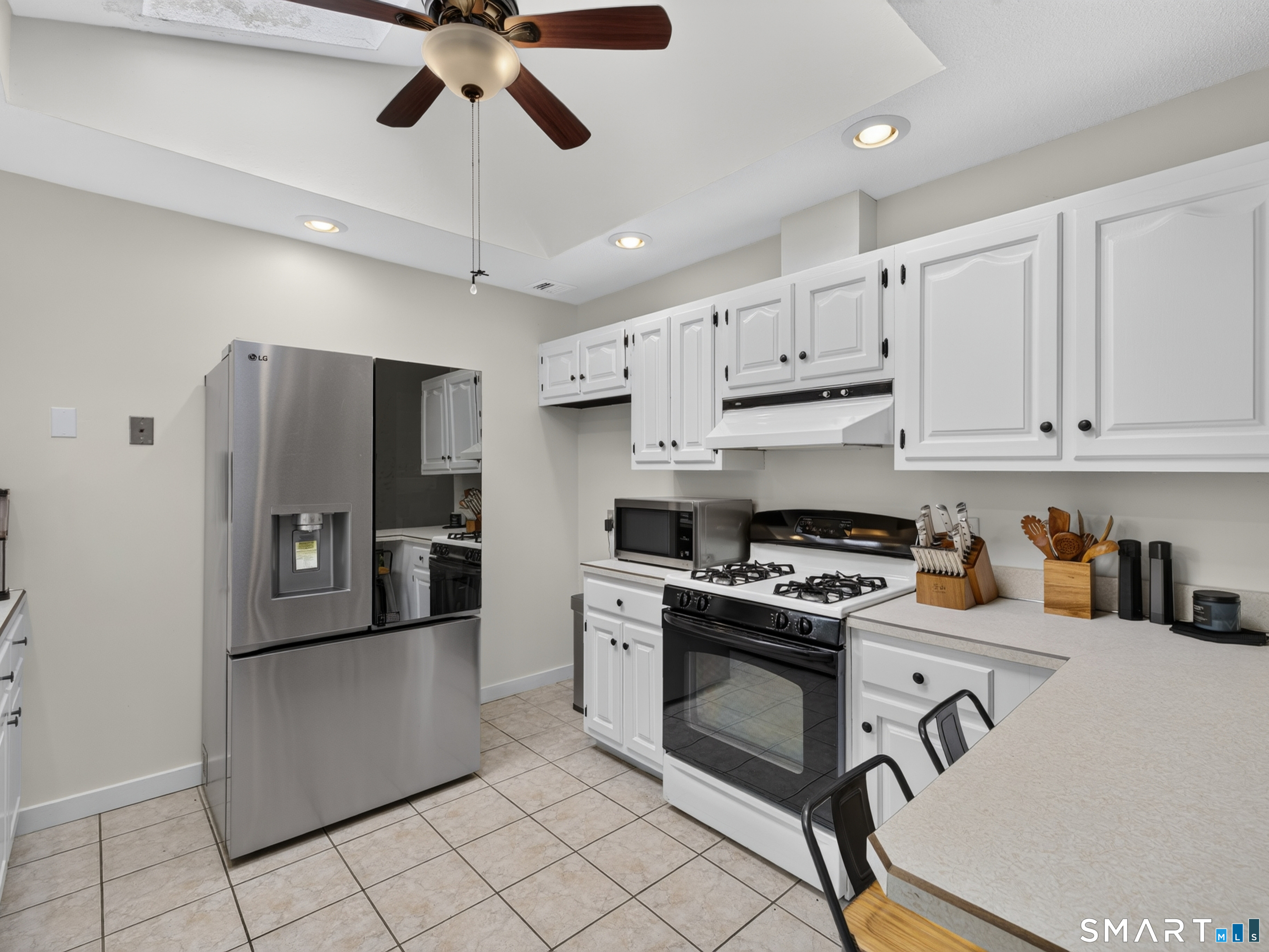 728 Long Cove Road Ledyard, CT 06335 - Photo 16 of 37 Gallery Image 16