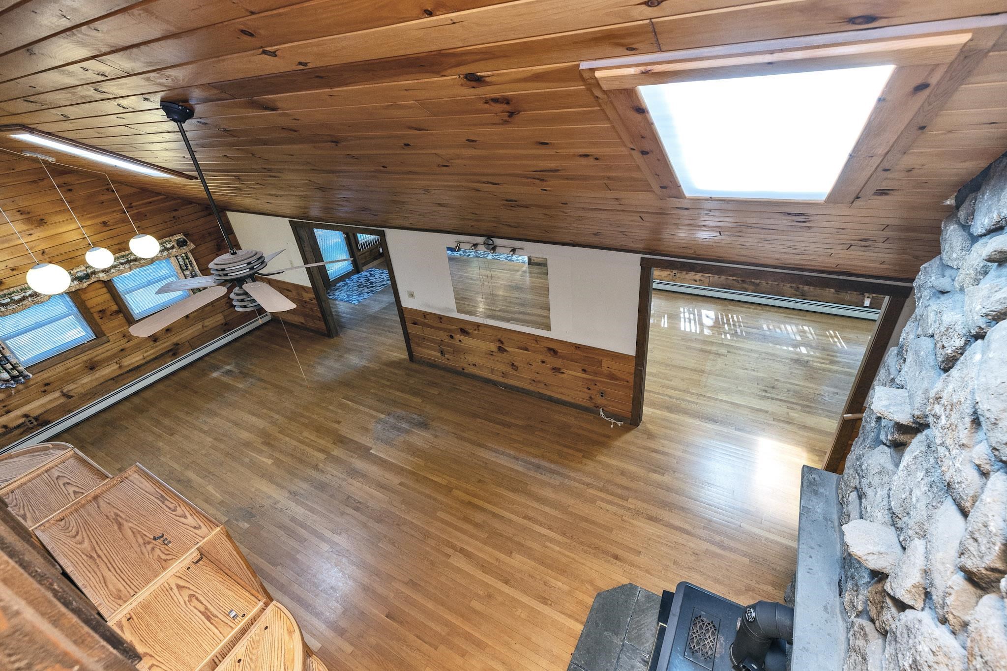 367 Tubbs Hill Road Deering, NH 03244 - Photo 23 of 60 Gallery Image 23