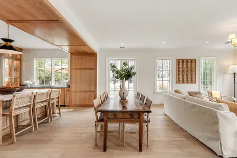 $1,980,000 | 4909 Avenue G, Austin, TX 78751