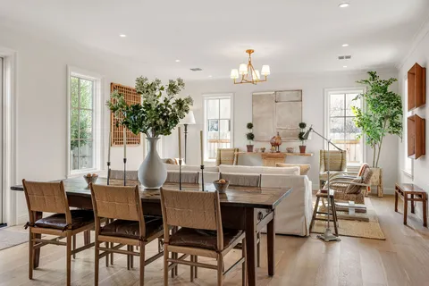 $1,980,000 | 4909 Avenue G, Austin, TX 78751