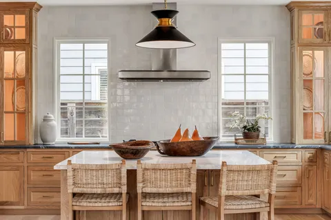 $1,980,000 | 4909 Avenue G, Austin, TX 78751