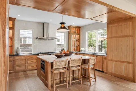 $1,980,000 | 4909 Avenue G, Austin, TX 78751