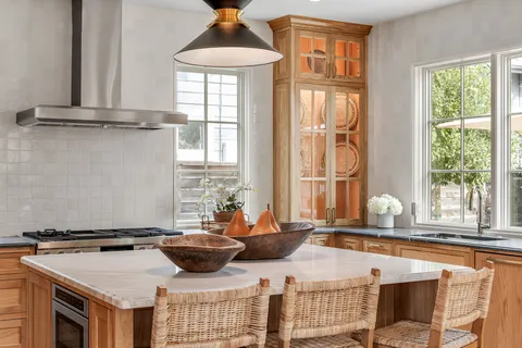 $1,980,000 | 4909 Avenue G, Austin, TX 78751