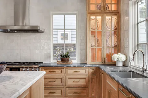 $1,980,000 | 4909 Avenue G, Austin, TX 78751