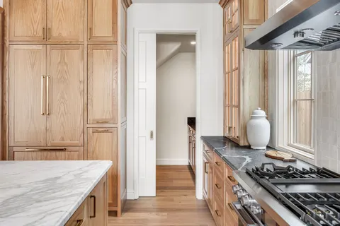 $1,980,000 | 4909 Avenue G, Austin, TX 78751