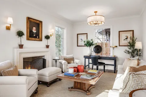 $1,980,000 | 4909 Avenue G, Austin, TX 78751