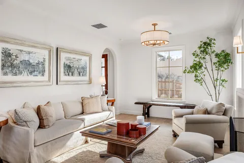 $1,980,000 | 4909 Avenue G, Austin, TX 78751