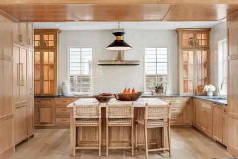 $1,980,000 | 4909 Avenue G, Austin, TX 78751