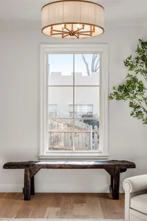 $1,980,000 | 4909 Avenue G, Austin, TX 78751