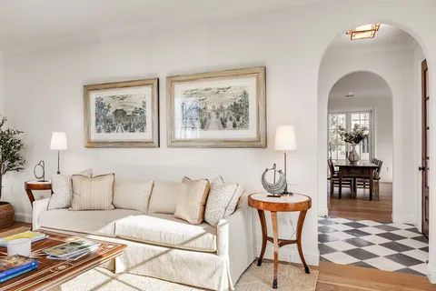 $1,980,000 | 4909 Avenue G, Austin, TX 78751