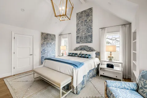 $1,980,000 | 4909 Avenue G, Austin, TX 78751