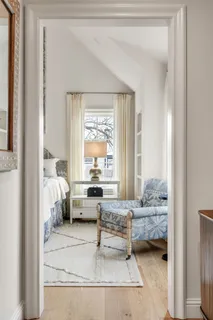 $1,980,000 | 4909 Avenue G, Austin, TX 78751