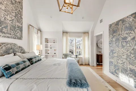 $1,980,000 | 4909 Avenue G, Austin, TX 78751