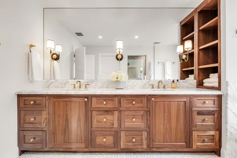 $1,980,000 | 4909 Avenue G, Austin, TX 78751