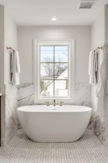 $1,980,000 | 4909 Avenue G, Austin, TX 78751