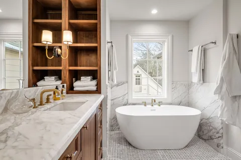 $1,980,000 | 4909 Avenue G, Austin, TX 78751