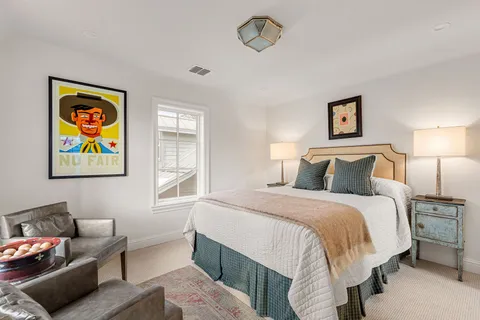 $1,980,000 | 4909 Avenue G, Austin, TX 78751