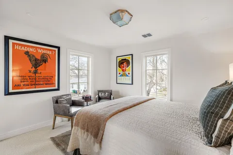 $1,980,000 | 4909 Avenue G, Austin, TX 78751