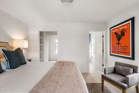 $1,980,000 | 4909 Avenue G, Austin, TX 78751