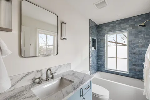 $1,980,000 | 4909 Avenue G, Austin, TX 78751