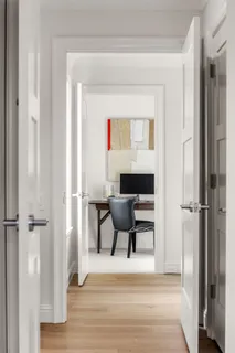 $1,980,000 | 4909 Avenue G, Austin, TX 78751