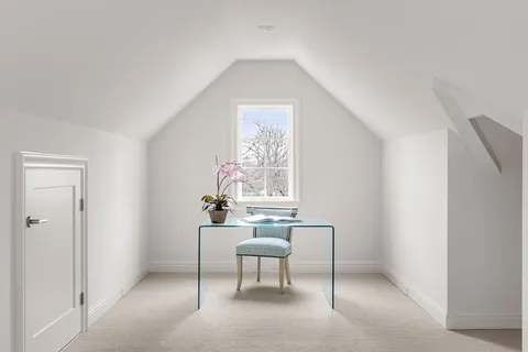 $1,980,000 | 4909 Avenue G, Austin, TX 78751