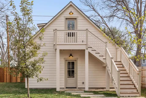 $1,980,000 | 4909 Avenue G, Austin, TX 78751