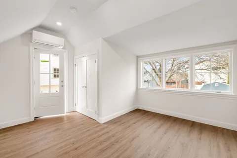 $1,980,000 | 4909 Avenue G, Austin, TX 78751