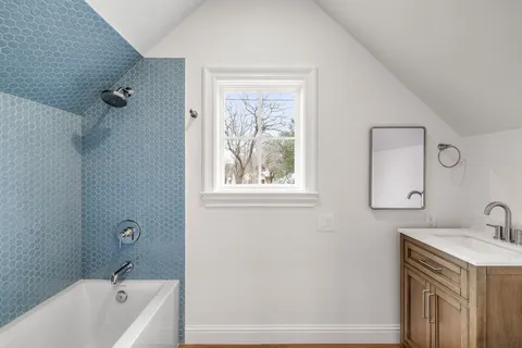 $1,980,000 | 4909 Avenue G, Austin, TX 78751