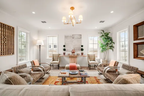 $1,980,000 | 4909 Avenue G, Austin, TX 78751