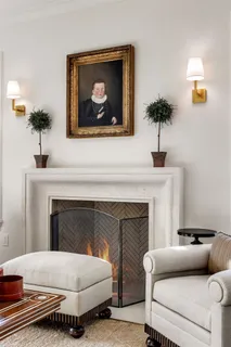 $1,980,000 | 4909 Avenue G, Austin, TX 78751