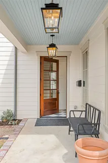 $1,980,000 | 4909 Avenue G, Austin, TX 78751