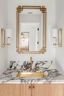 $1,980,000 | 4909 Avenue G, Austin, TX 78751