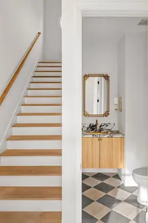 $1,980,000 | 4909 Avenue G, Austin, TX 78751