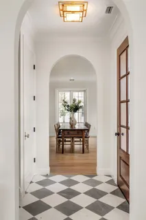 $1,980,000 | 4909 Avenue G, Austin, TX 78751